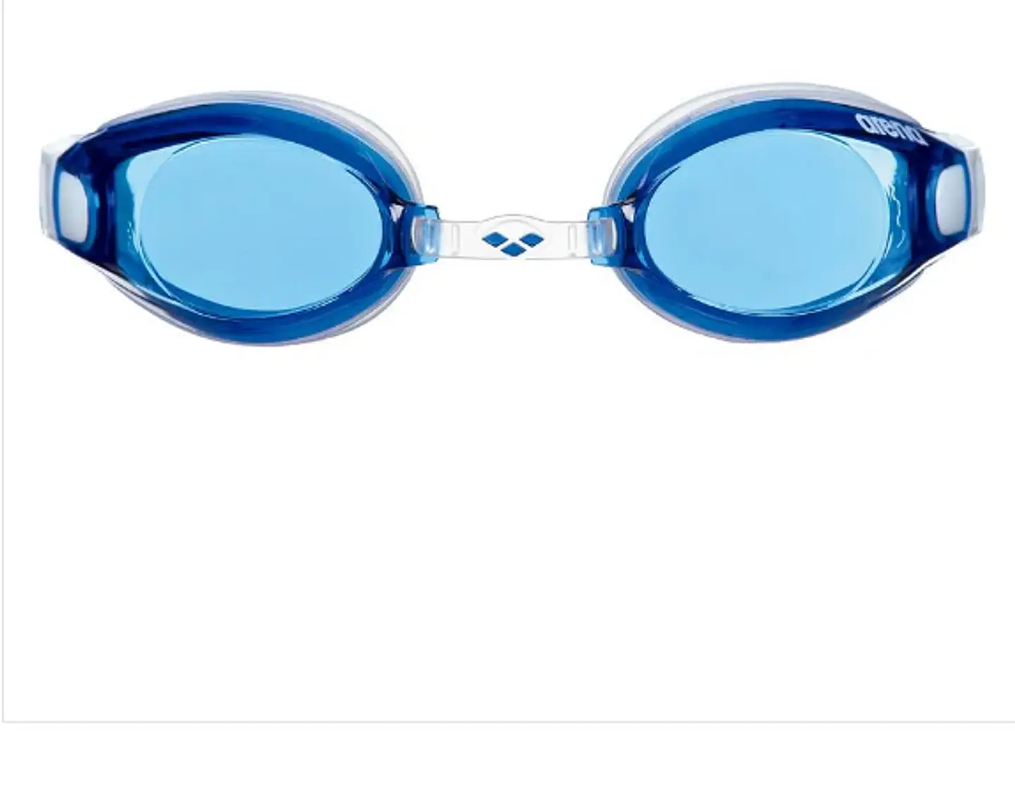 Gafas de Natación Zoom X-Fit 8