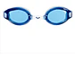 Gafas de Natación Zoom X-Fit - Miniatura 8