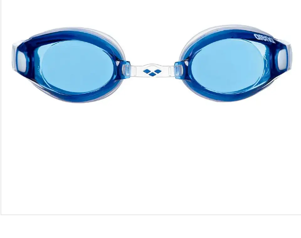 Gafas de Natación Zoom X-Fit 8