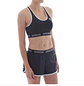 Basic Short Band Negro - Miniatura 3