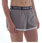 Basic Short Band Gris  - Miniatura 2