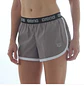 Basic Short Band Gris  - Miniatura 4