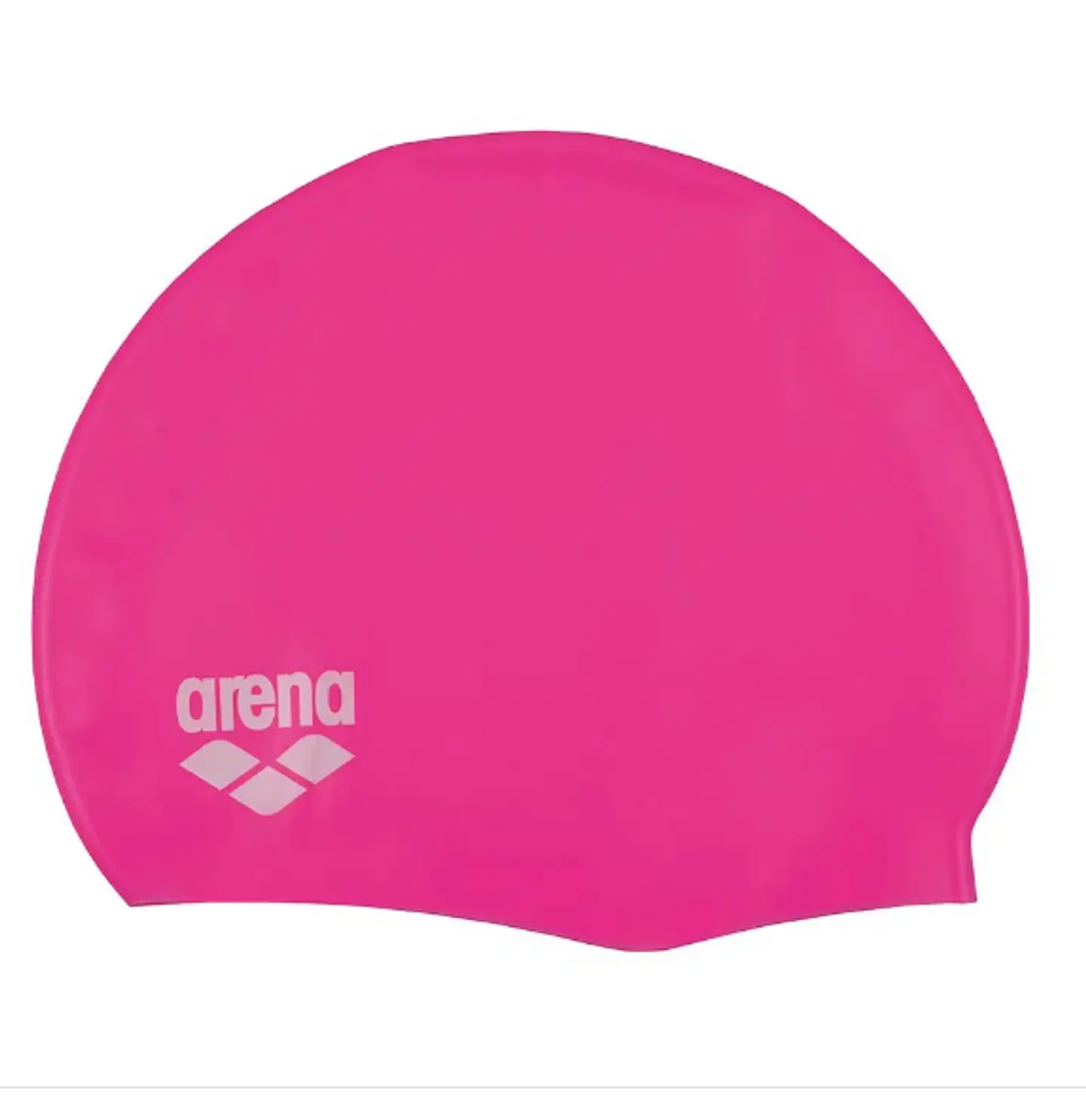 Gafas de Natación Arena Pool Junior (Niños) Set 2