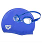 Gafas de Natación Arena Pool Junior (Niños) Set - Miniatura 3