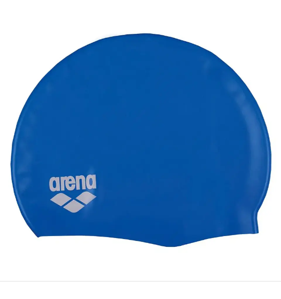 Gafas de Natación Arena Pool Junior (Niños) Set 4
