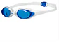 Gafas de Natación Spider - Miniatura 3