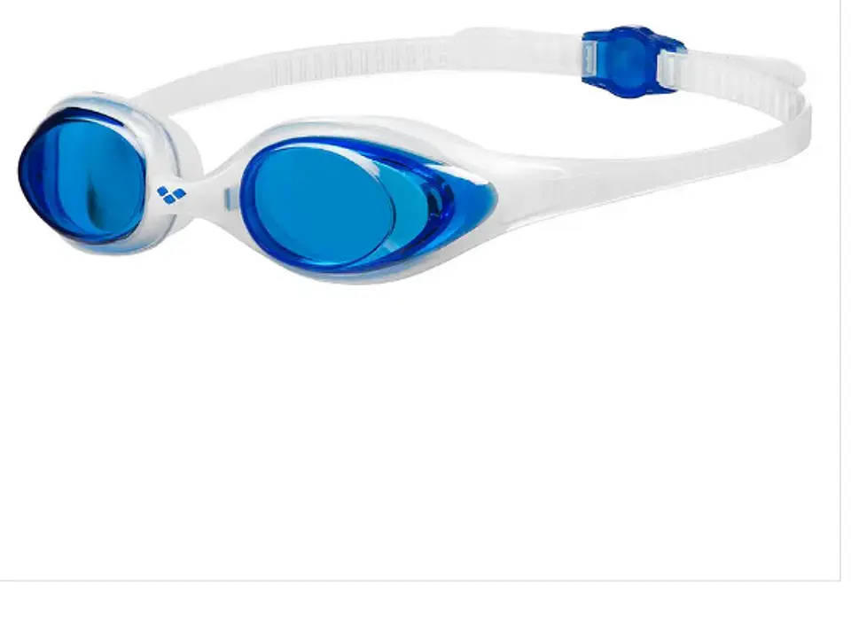 Gafas de Natación Spider 3