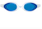 Gafas de Natación Spider - Miniatura 4