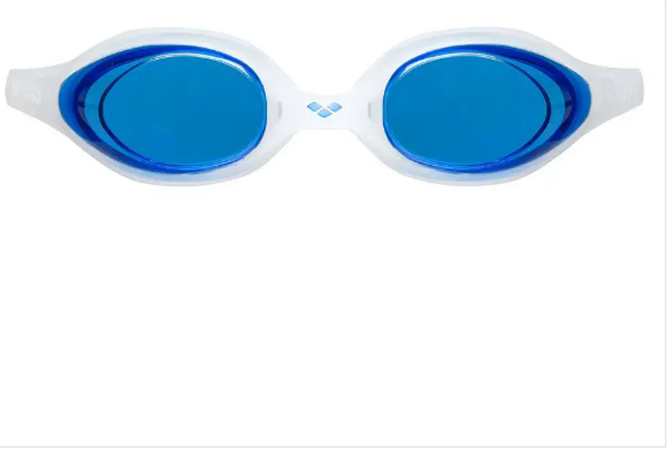 Gafas de Natación Spider 4