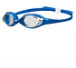 Gafas de Natación Spider - Miniatura 1