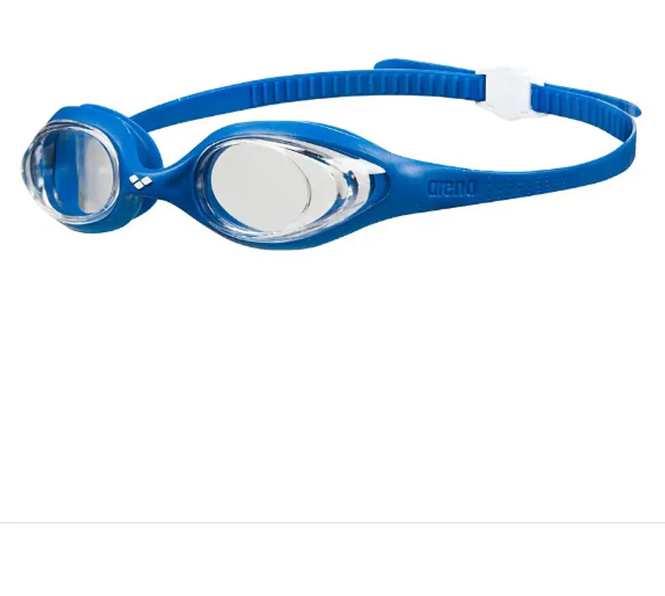 Gafas de Natación Spider 1
