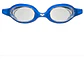 Gafas de Natación Spider - Miniatura 2