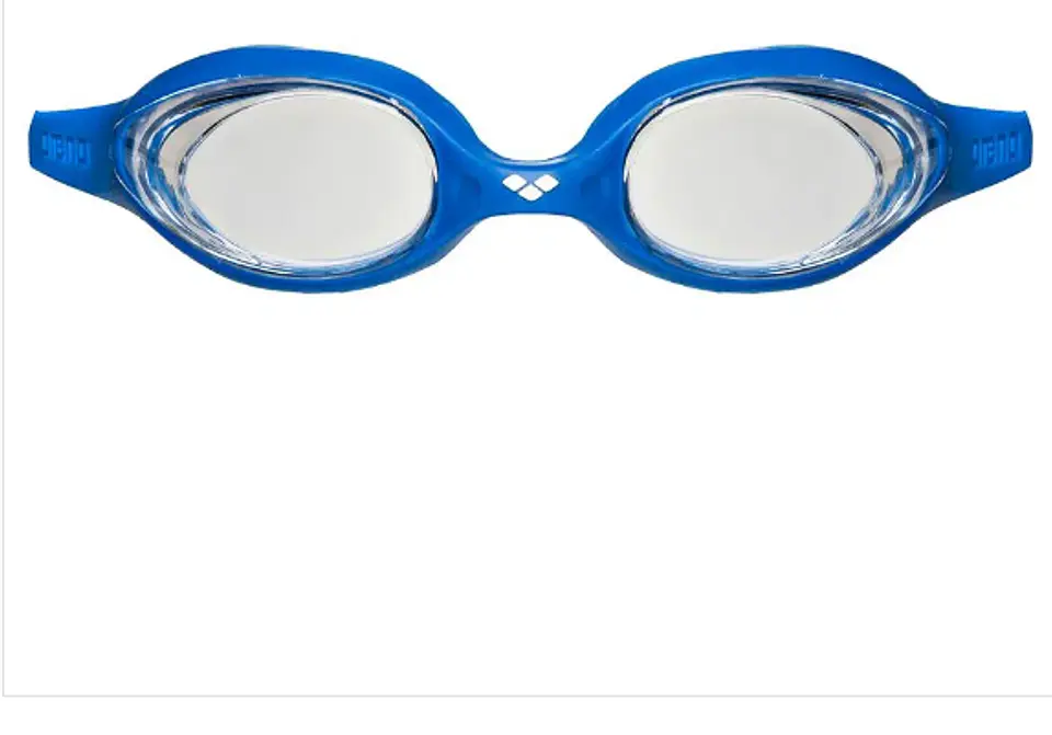 Gafas de Natación Spider 2