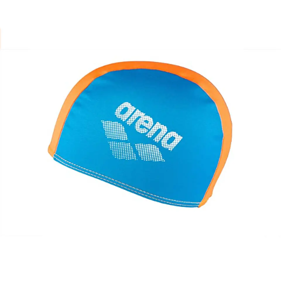  Polyester II Jr - Gorro de natación  2