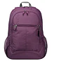 Morral Ribbon - Miniatura 1