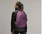 Morral Ribbon - Miniatura 2