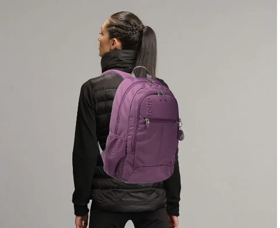 Morral Ribbon 2