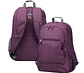 Morral Ribbon - Miniatura 3