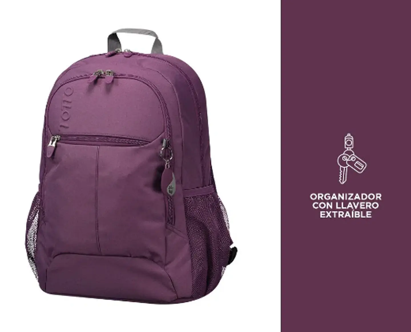 Morral Ribbon 4