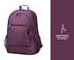 Morral Ribbon - Miniatura 4