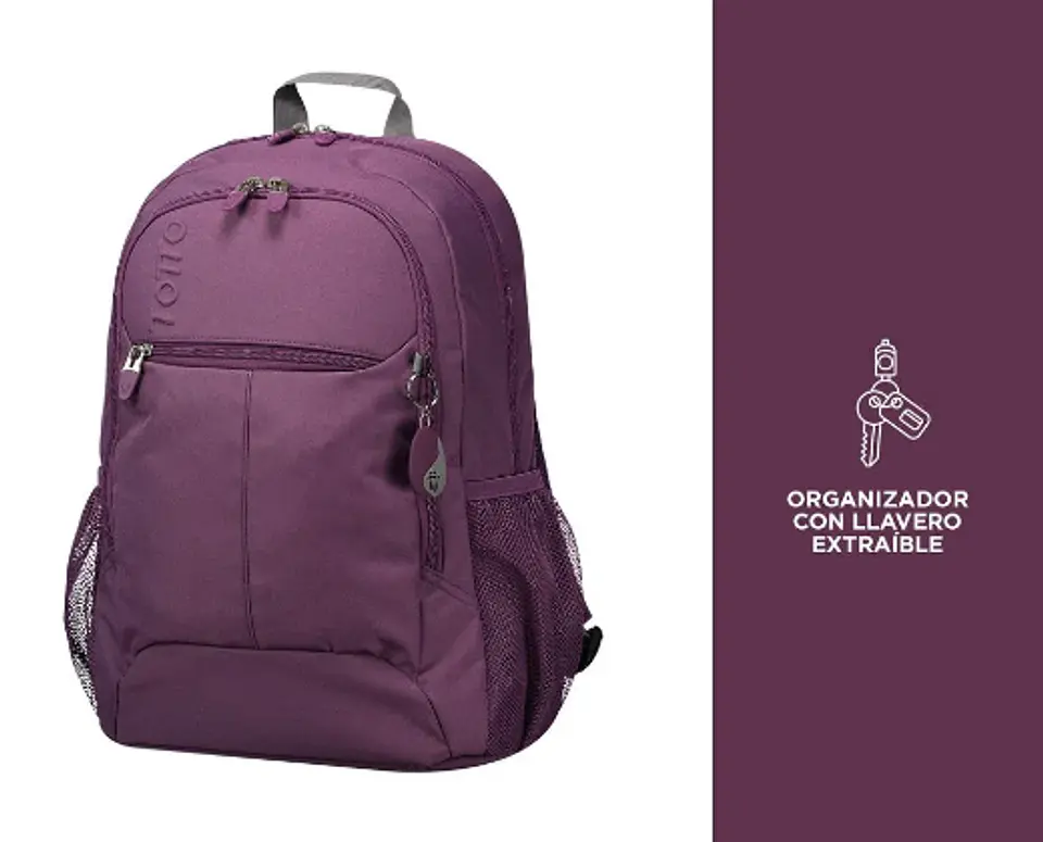 Morral Ribbon 4