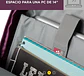 Morral Ribbon - Miniatura 5