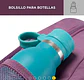 Morral Ribbon - Miniatura 6