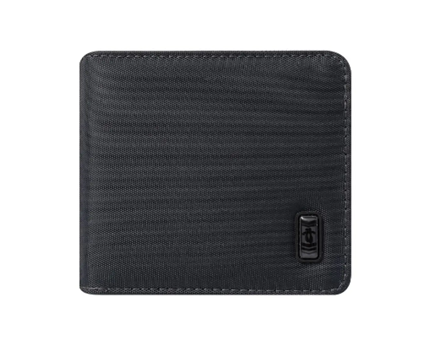 Billetera Lona Rfid Bigta 1