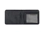 Billetera Lona Rfid Bigta - Miniatura 2