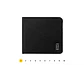 Billetera Lona Rfid Bigta - Miniatura 5