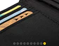 Billetera Lona Rfid Bigta - Miniatura 13