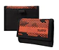 Billetera Lona Rfid Vallenato - Miniatura 6