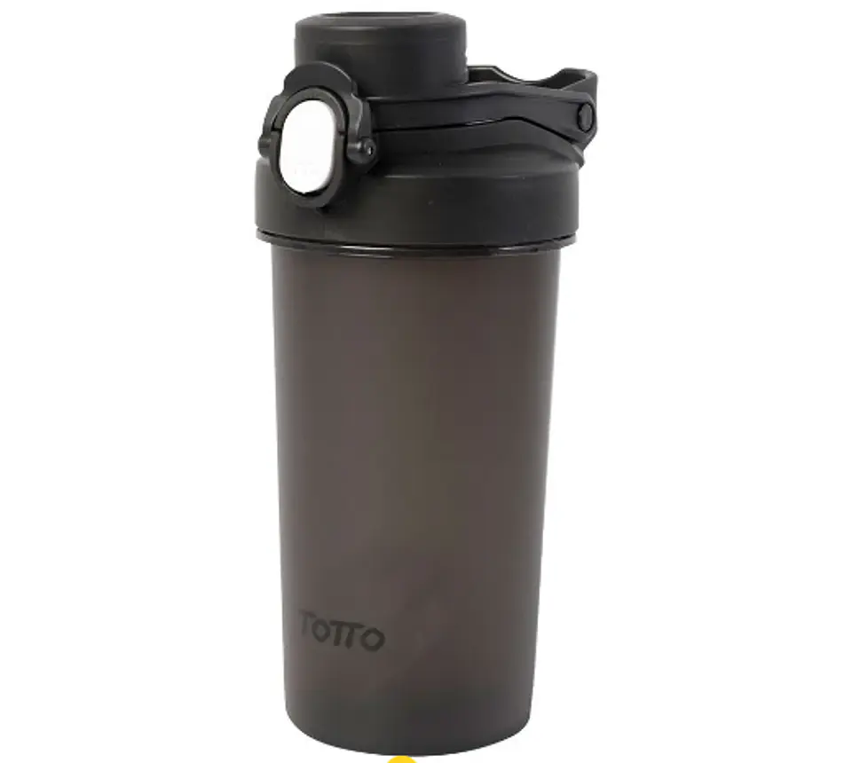 Botellón Bitlo 1