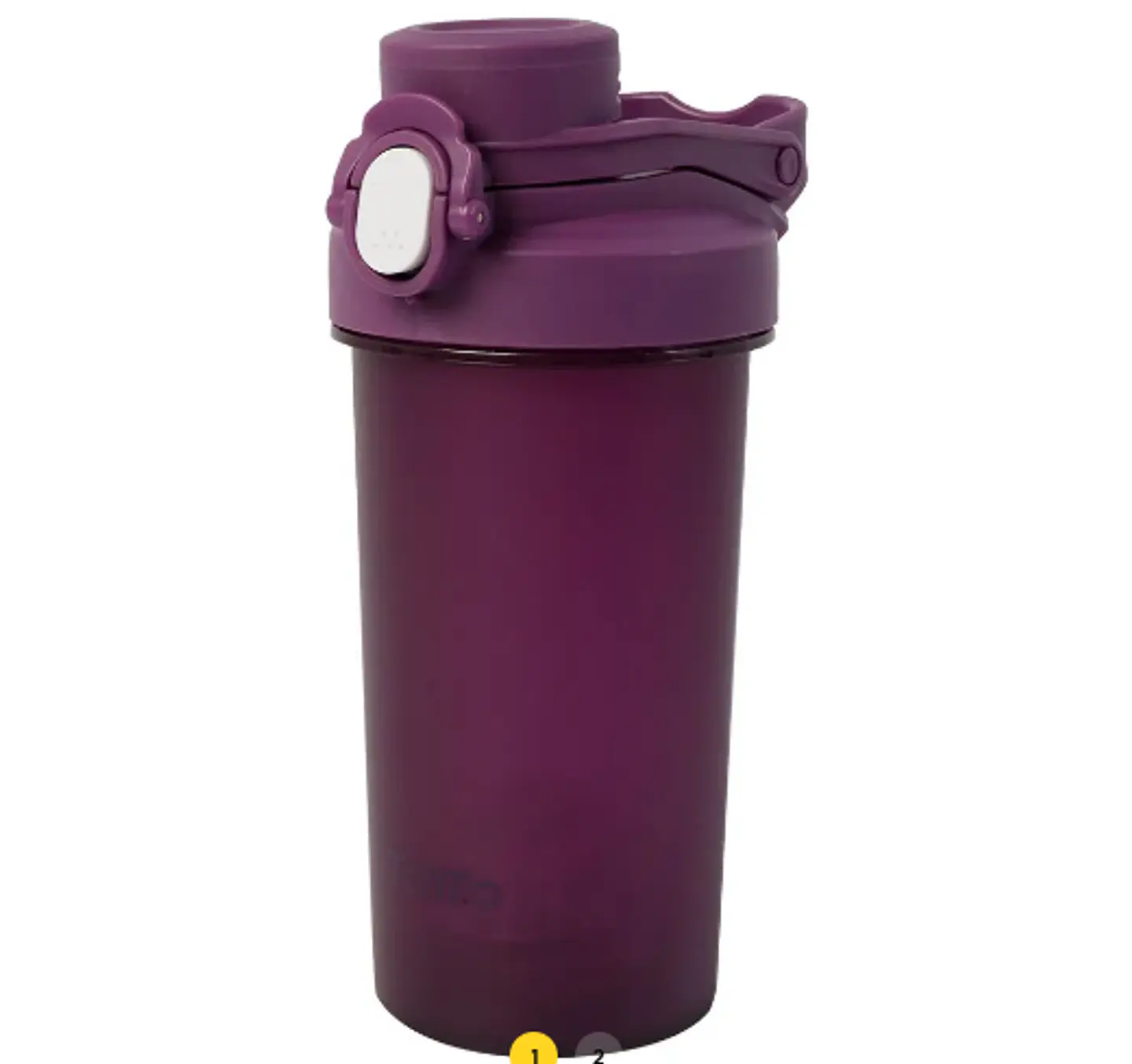 Botellón Bitlo 3