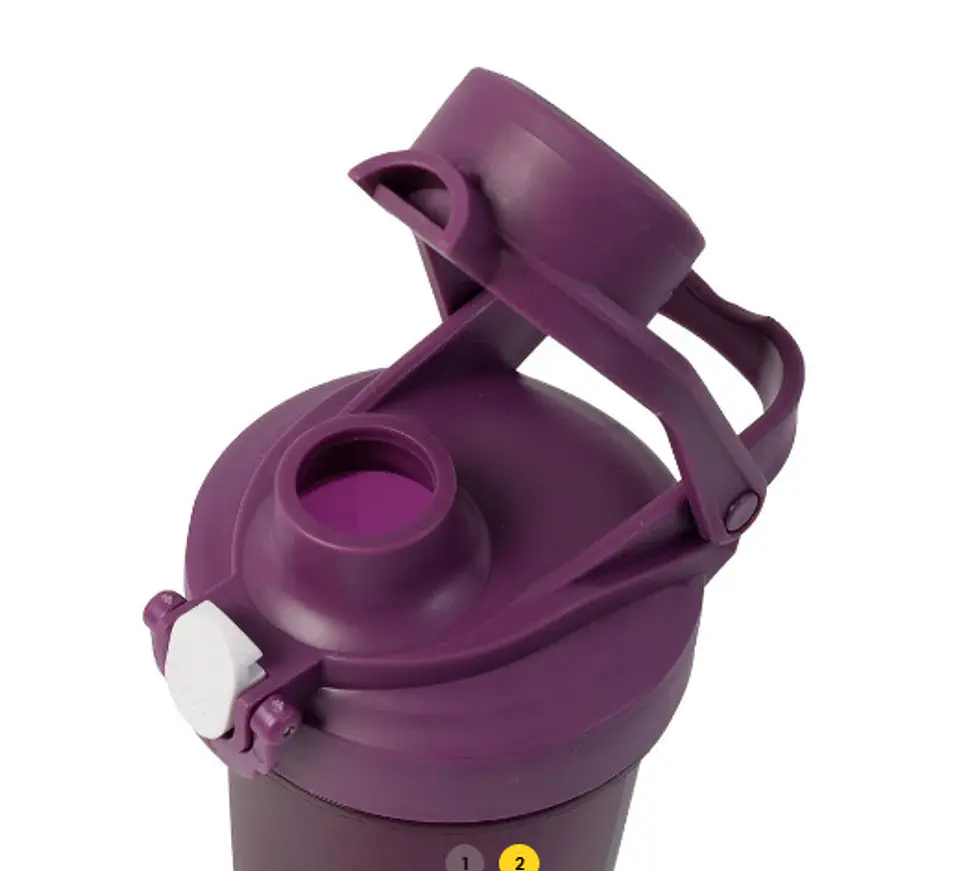 Botellón Bitlo 4