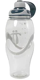 Botilito Plastico Libre De Bpa Dexter - Miniatura 1
