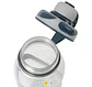 Botilito Plastico Libre De Bpa Dexter - Miniatura 2