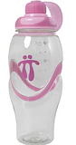Botilito Plastico Libre De Bpa Dexter - Miniatura 4