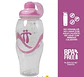 Botilito Plastico Libre De Bpa Dexter - Miniatura 6