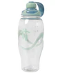 Botilito Plastico Libre De Bpa Dexter - Miniatura 14