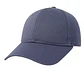 Gorra Beisbolera Unicolor Transty  - Miniatura 7