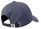 Gorra Beisbolera Unicolor Transty  - Miniatura 9