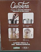 Chocotera Edicion Limitada  - Miniatura 2