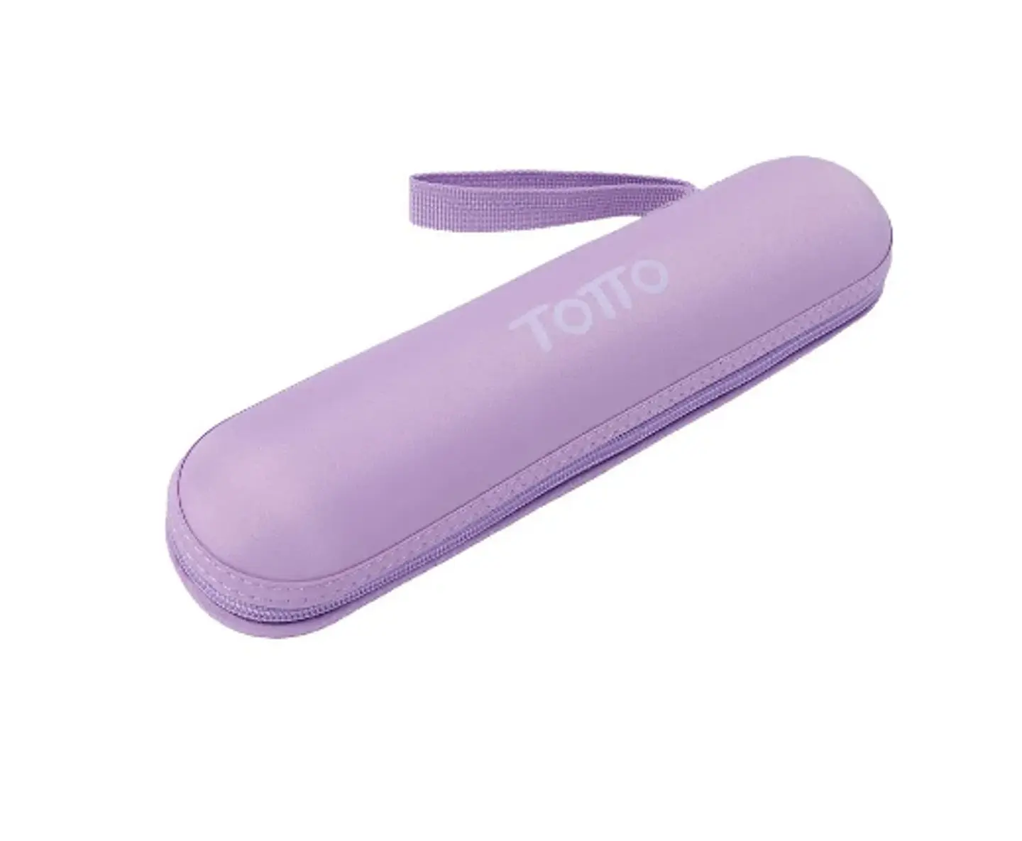Sombrilla Totto Sombri 3