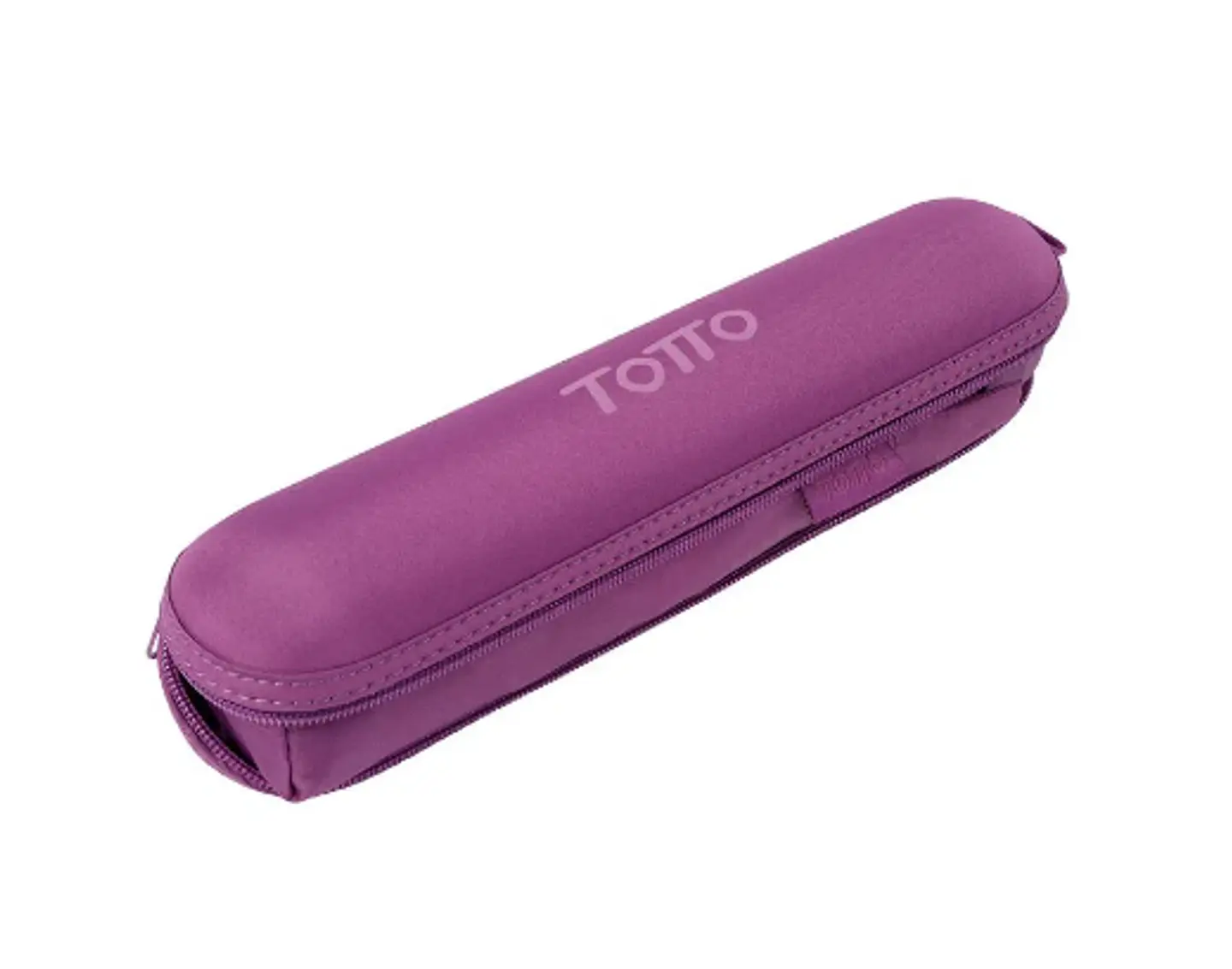 Sombrilla Totto Sombri 5