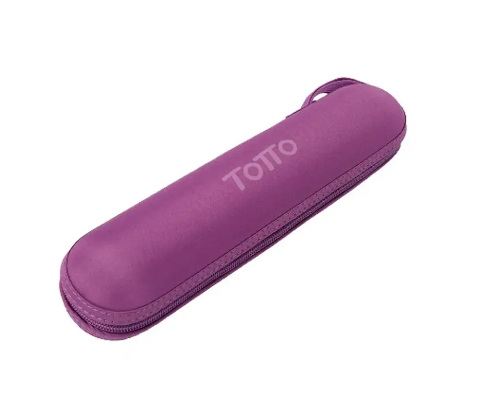 Sombrilla Totto Sombri 6