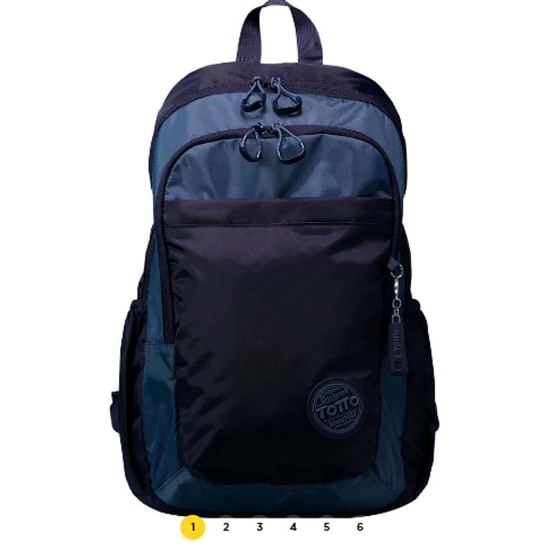 Morral Bejor 13