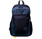 Morral Bejor - Miniatura 13
