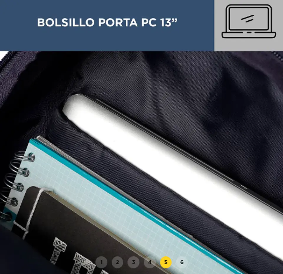 Morral Bejor 17