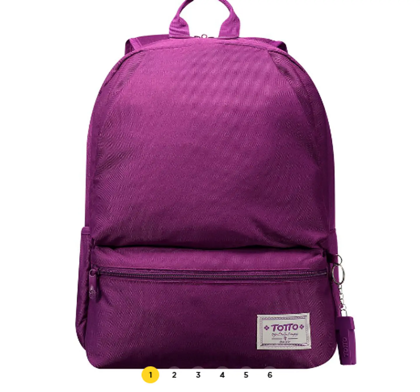 Morral Dynamic 26